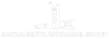 Sacramento Appraisal Group