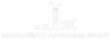 Sacramento Appraisal Group