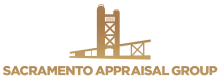 Sacramento Appraisal Group